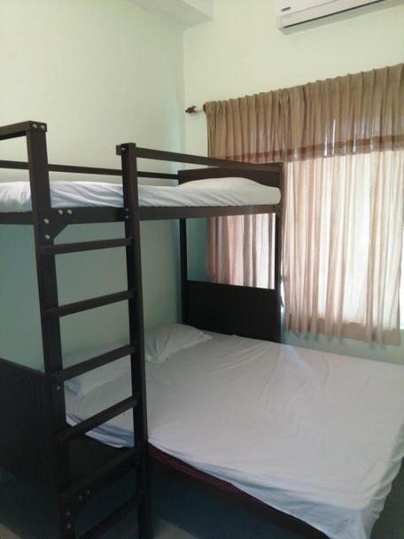 Angamaly Convention Centre Hotel Kochi Eksteriør billede